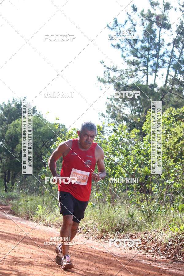 Acquista le foto dell'evento12 Circuito Caixa Cross Parques in Fotop