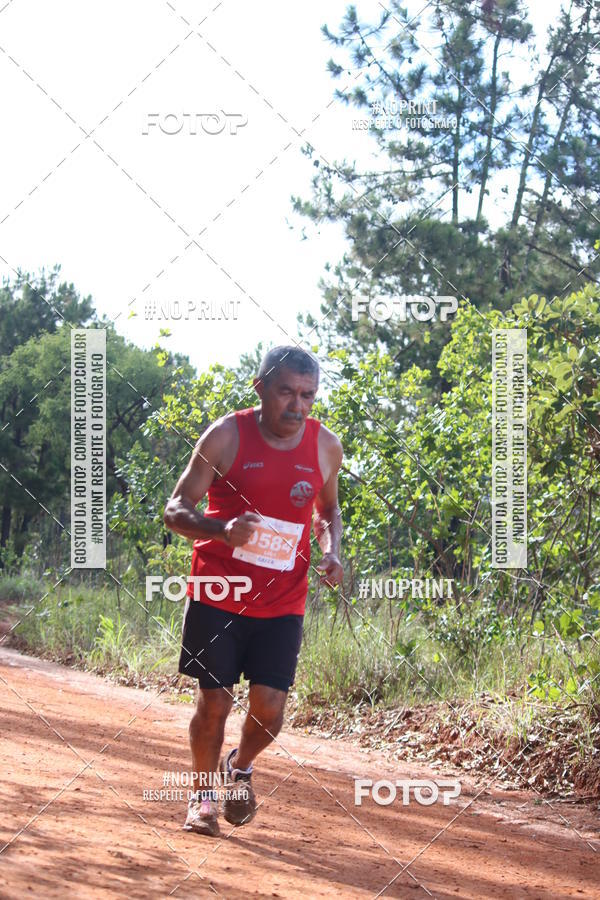 Acquista le foto dell'evento12 Circuito Caixa Cross Parques in Fotop