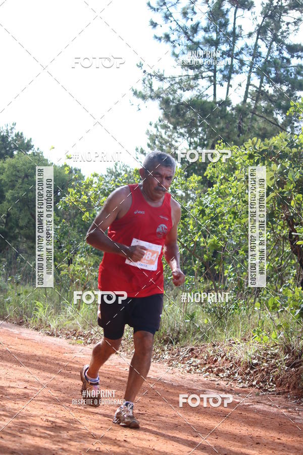 Acquista le foto dell'evento12 Circuito Caixa Cross Parques in Fotop