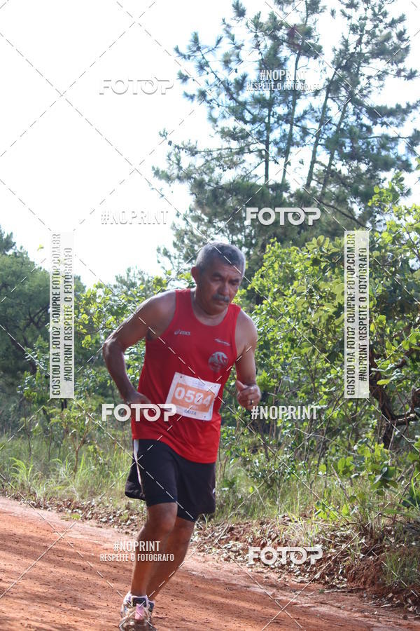 Acquista le foto dell'evento12 Circuito Caixa Cross Parques in Fotop