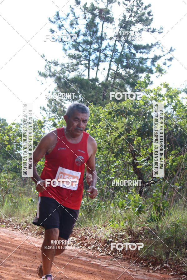 Acquista le foto dell'evento12 Circuito Caixa Cross Parques in Fotop