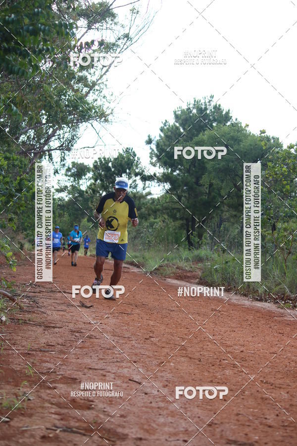 Acquista le foto dell'evento12 Circuito Caixa Cross Parques in Fotop