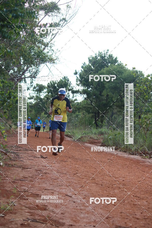 Acquista le foto dell'evento12 Circuito Caixa Cross Parques in Fotop