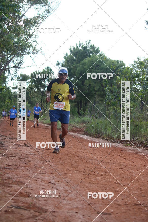 Acquista le foto dell'evento12 Circuito Caixa Cross Parques in Fotop