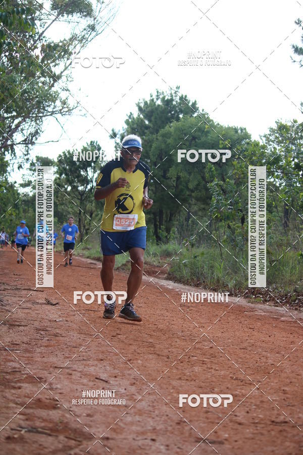 Acquista le foto dell'evento12 Circuito Caixa Cross Parques in Fotop