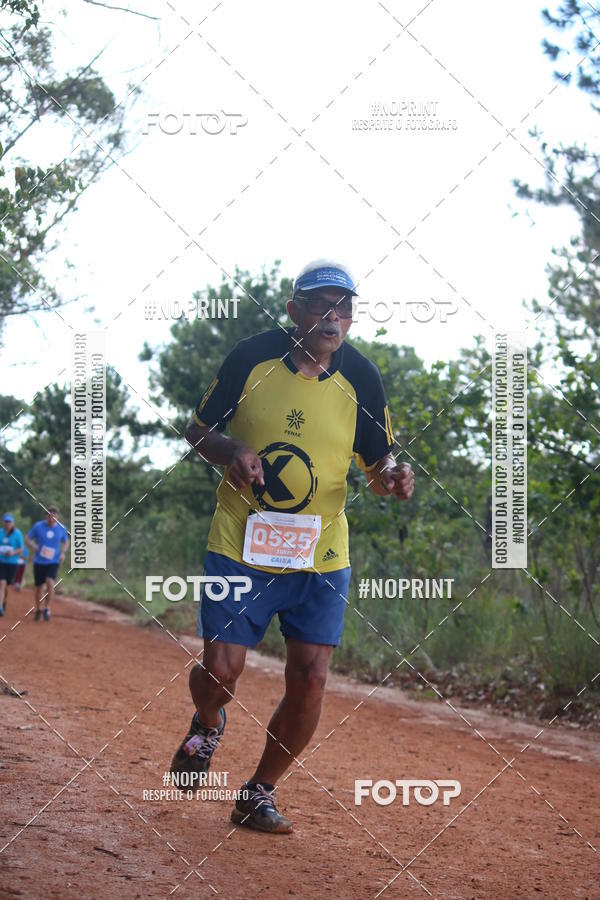 Compre as suas fotos do evento12 Circuito Caixa Cross Parques no Fotop