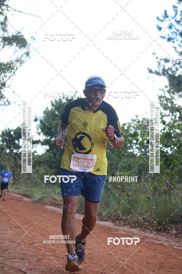 Compre as suas fotos do evento12 Circuito Caixa Cross Parques no Fotop