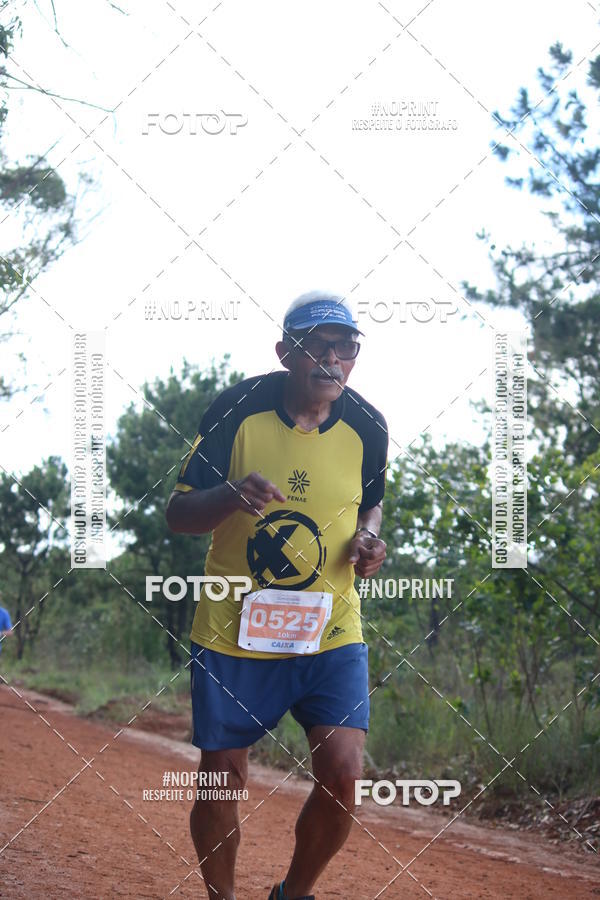 Compre as suas fotos do evento12 Circuito Caixa Cross Parques no Fotop