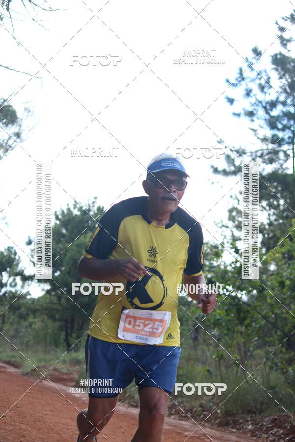 Compre as suas fotos do evento12 Circuito Caixa Cross Parques no Fotop