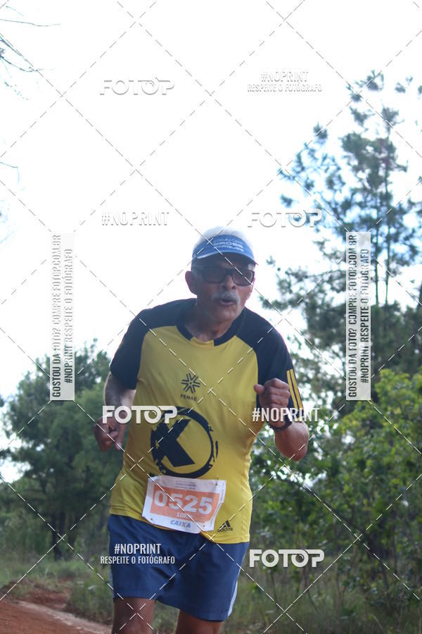 Compre as suas fotos do evento12 Circuito Caixa Cross Parques no Fotop