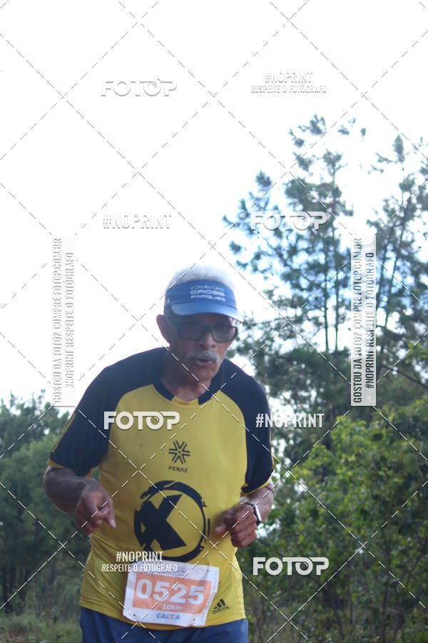 Compre as suas fotos do evento12 Circuito Caixa Cross Parques no Fotop