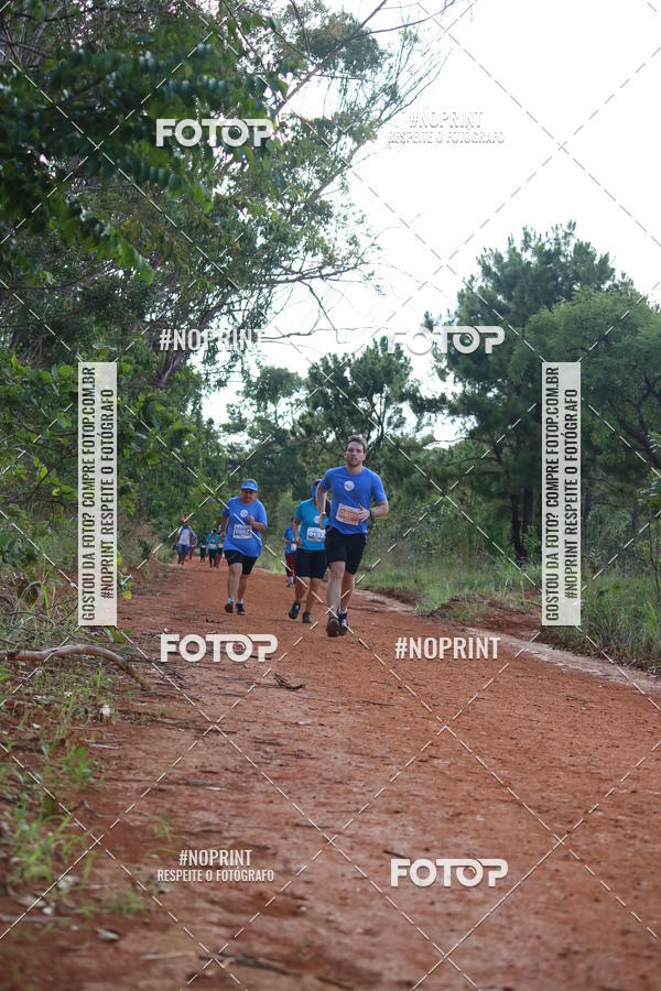 Compre as suas fotos do evento12 Circuito Caixa Cross Parques no Fotop