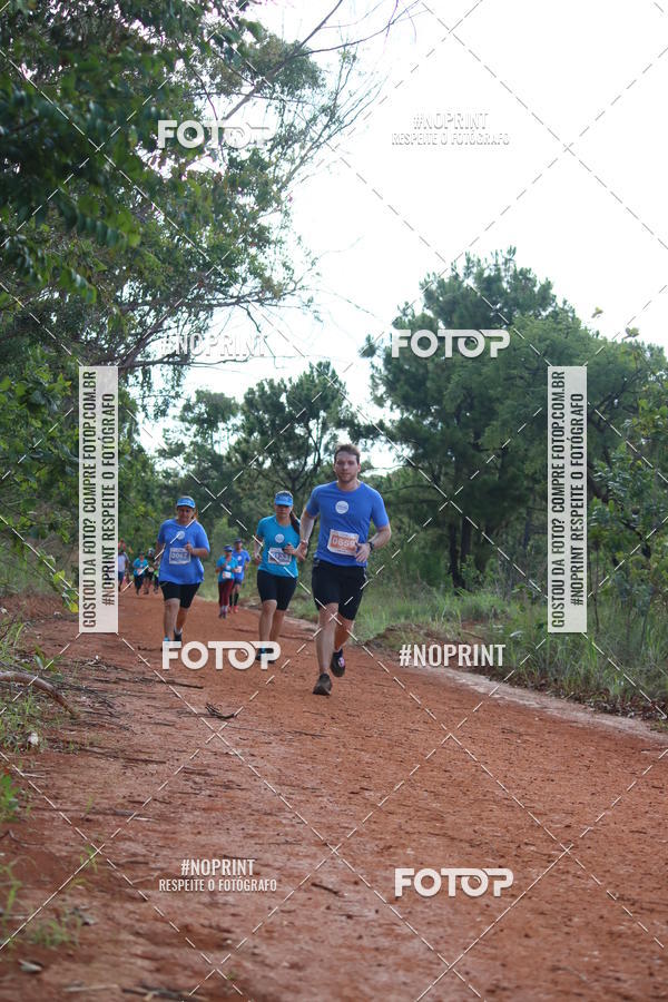 Compre as suas fotos do evento12 Circuito Caixa Cross Parques no Fotop