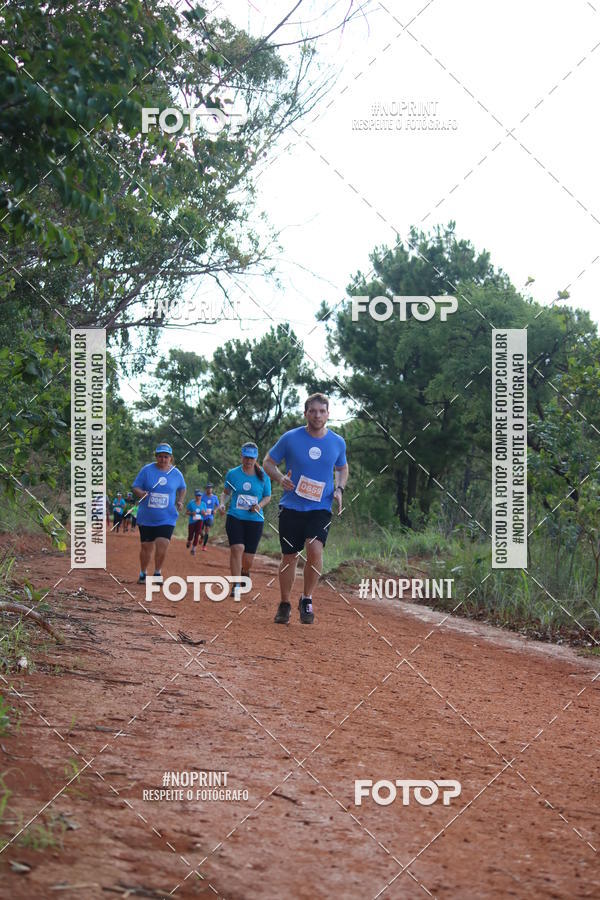 Compre as suas fotos do evento12 Circuito Caixa Cross Parques no Fotop