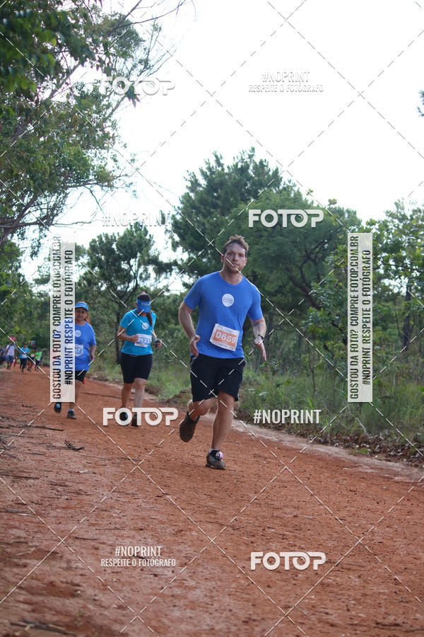 Compre as suas fotos do evento12 Circuito Caixa Cross Parques no Fotop