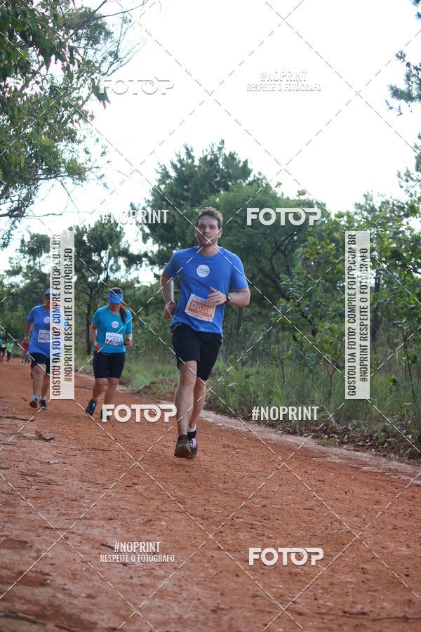 Achetez vos photos de l'vnement12 Circuito Caixa Cross Parques sur Fotop