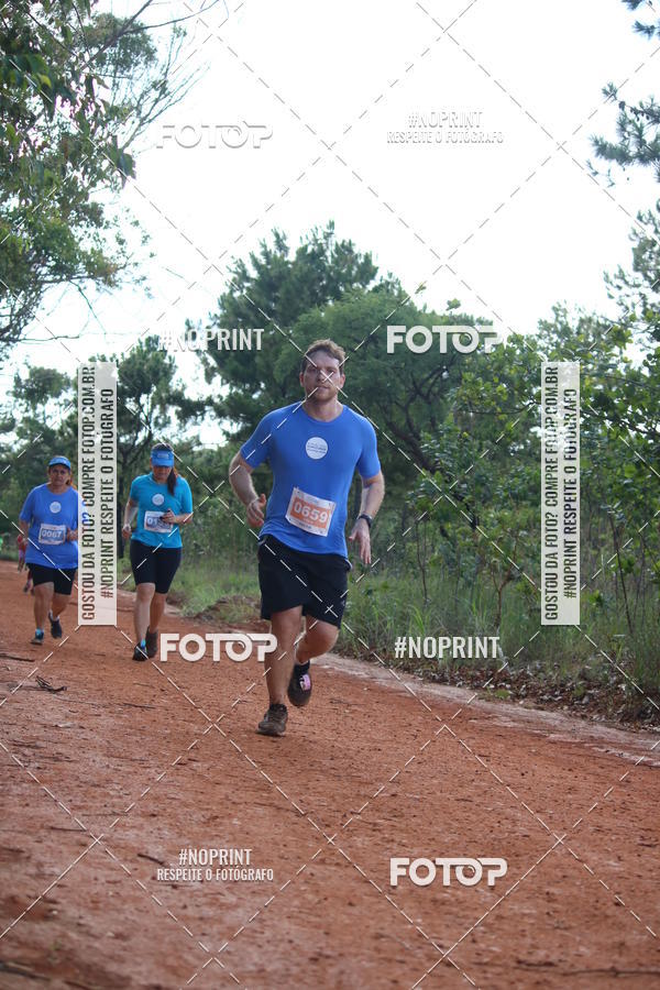Achetez vos photos de l'vnement12 Circuito Caixa Cross Parques sur Fotop