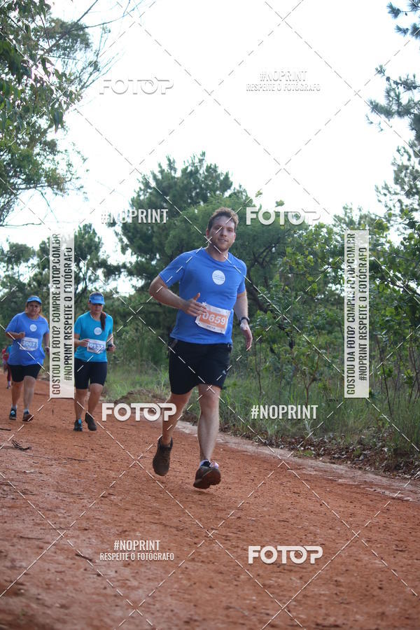 Achetez vos photos de l'vnement12 Circuito Caixa Cross Parques sur Fotop