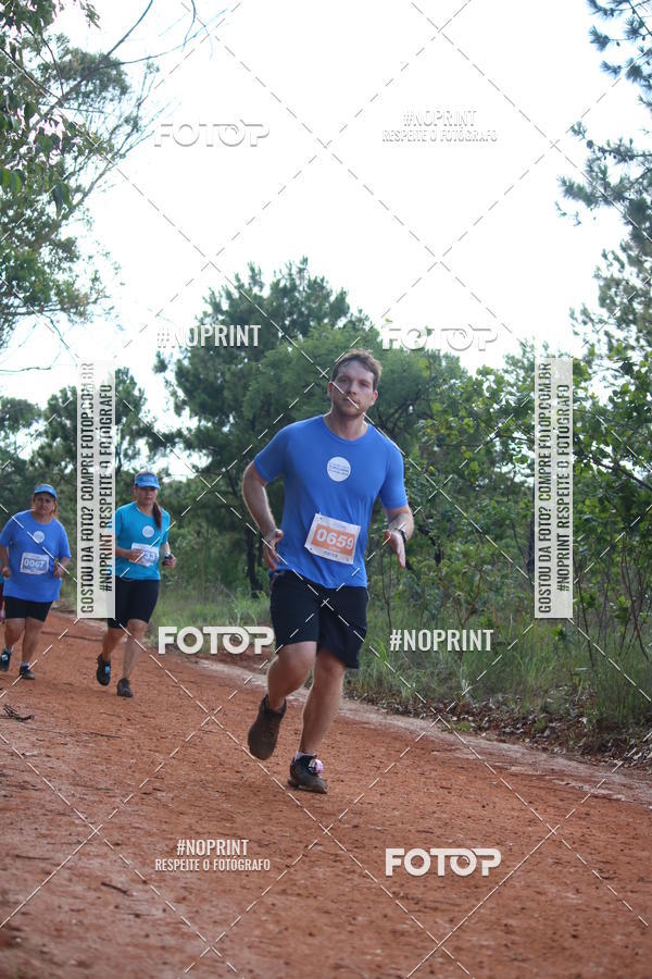 Achetez vos photos de l'vnement12 Circuito Caixa Cross Parques sur Fotop