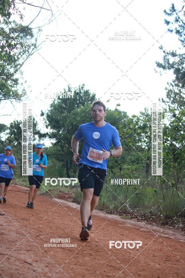 Achetez vos photos de l'vnement12 Circuito Caixa Cross Parques sur Fotop