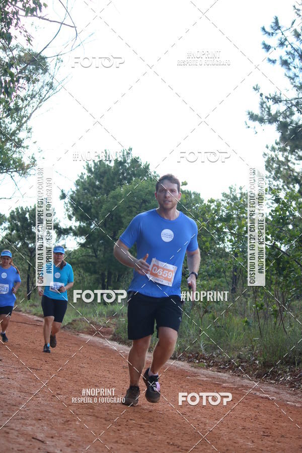 Achetez vos photos de l'vnement12 Circuito Caixa Cross Parques sur Fotop