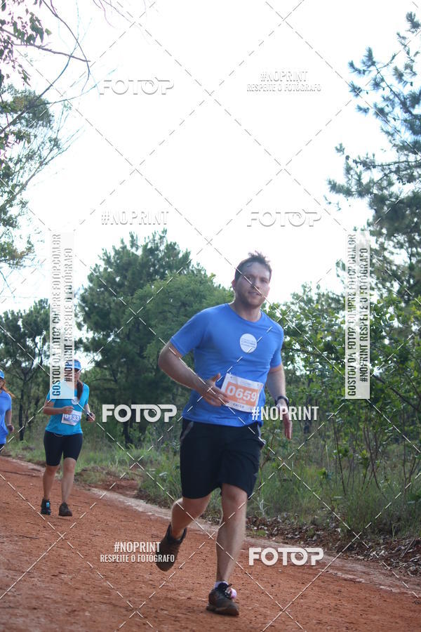 Achetez vos photos de l'vnement12 Circuito Caixa Cross Parques sur Fotop