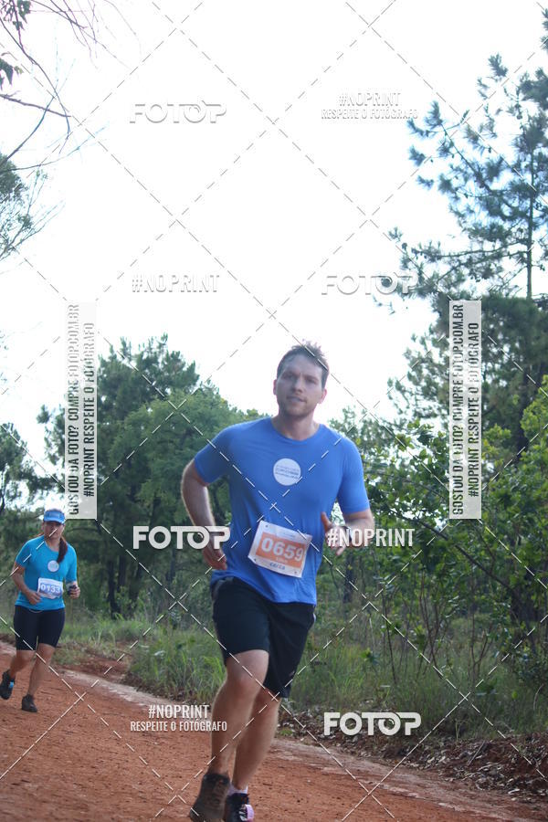 Achetez vos photos de l'vnement12 Circuito Caixa Cross Parques sur Fotop