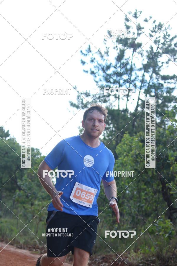 Achetez vos photos de l'vnement12 Circuito Caixa Cross Parques sur Fotop