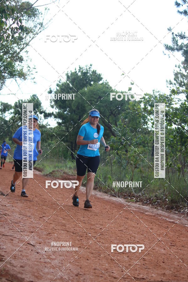 Achetez vos photos de l'vnement12 Circuito Caixa Cross Parques sur Fotop