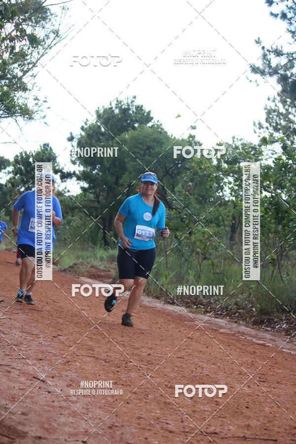 Achetez vos photos de l'vnement12 Circuito Caixa Cross Parques sur Fotop