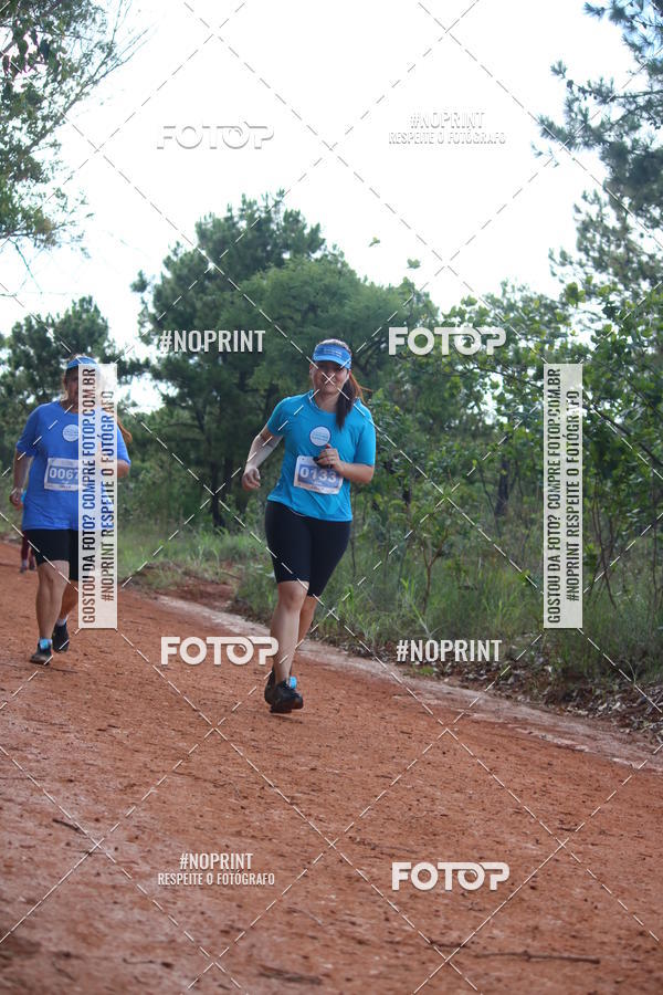 Achetez vos photos de l'vnement12 Circuito Caixa Cross Parques sur Fotop