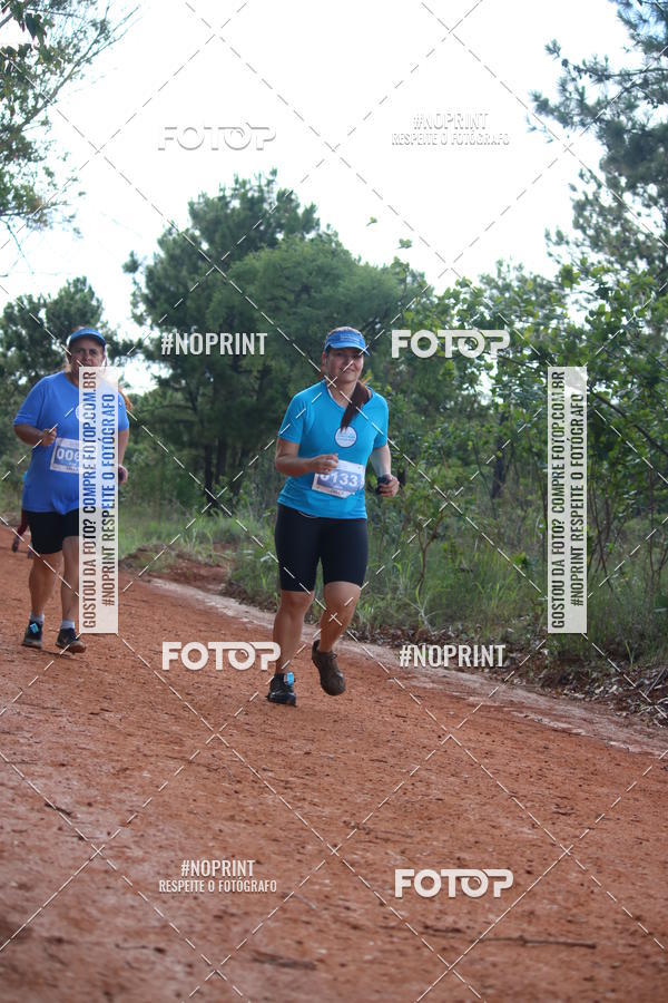Achetez vos photos de l'vnement12 Circuito Caixa Cross Parques sur Fotop