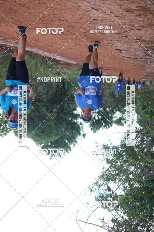 Achetez vos photos de l'vnement12 Circuito Caixa Cross Parques sur Fotop