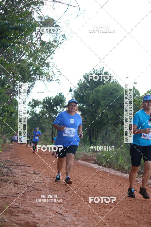Achetez vos photos de l'vnement12 Circuito Caixa Cross Parques sur Fotop