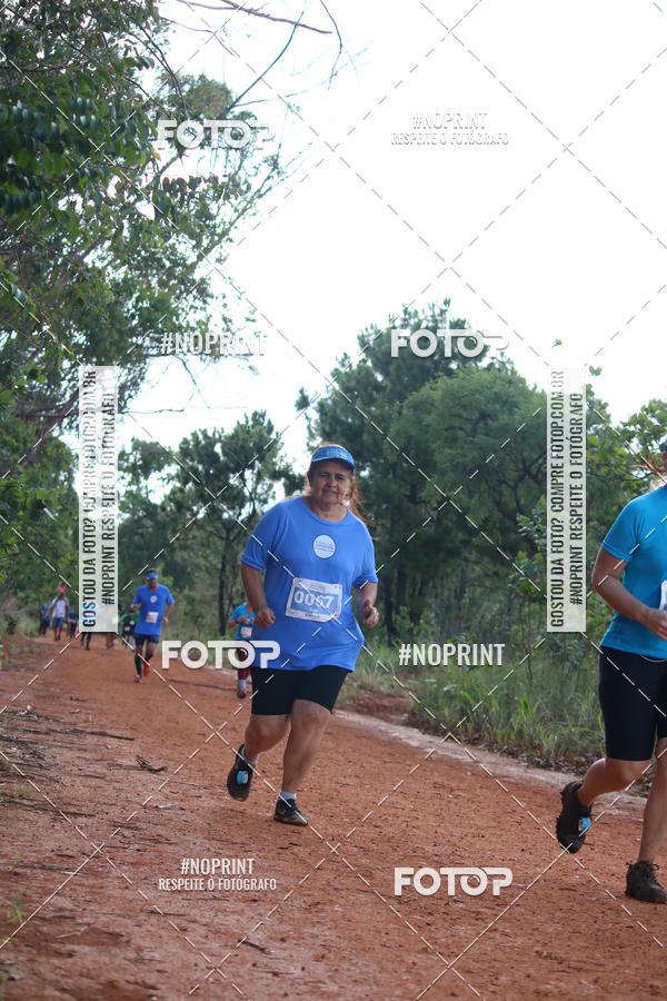 Achetez vos photos de l'vnement12 Circuito Caixa Cross Parques sur Fotop