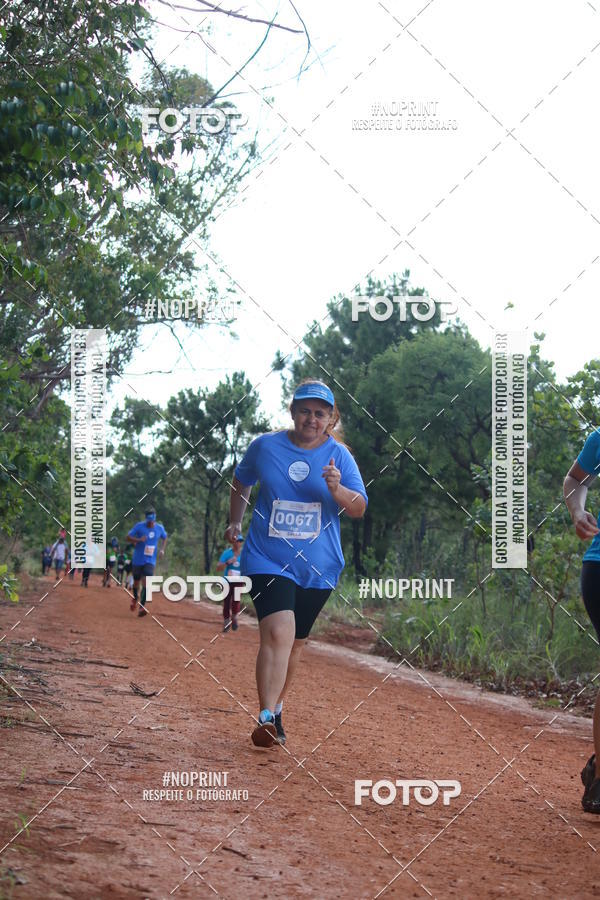 Achetez vos photos de l'vnement12 Circuito Caixa Cross Parques sur Fotop