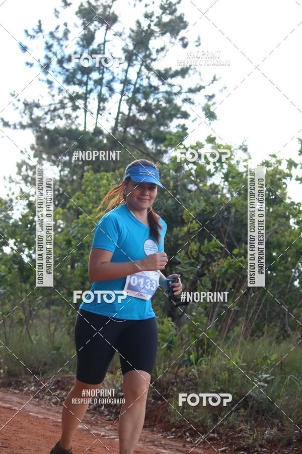 Achetez vos photos de l'vnement12 Circuito Caixa Cross Parques sur Fotop