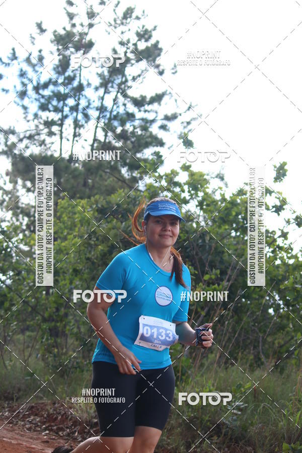 Compra tus fotos del evento12 Circuito Caixa Cross Parques En Fotop