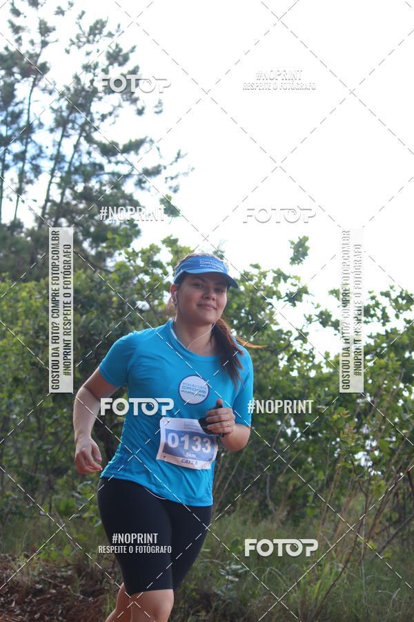 Compra tus fotos del evento12 Circuito Caixa Cross Parques En Fotop