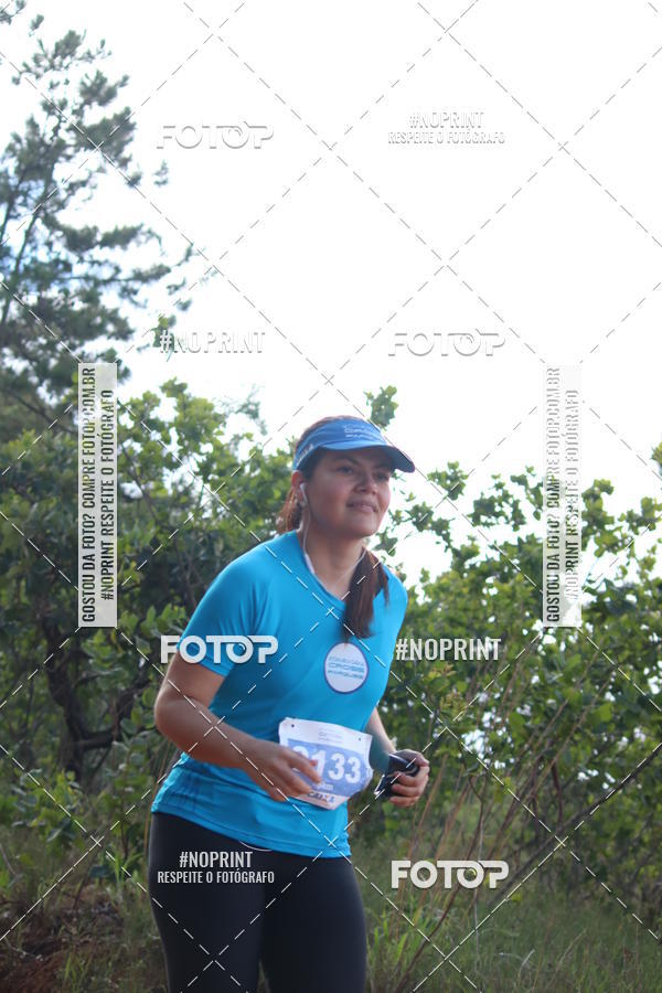 Compra tus fotos del evento12 Circuito Caixa Cross Parques En Fotop