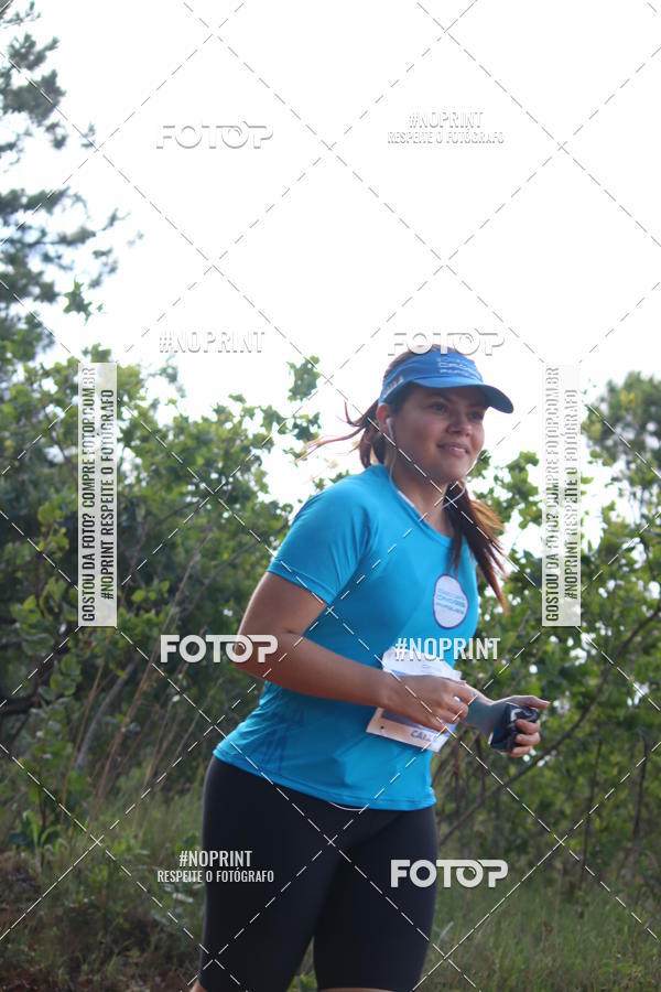 Compra tus fotos del evento12 Circuito Caixa Cross Parques En Fotop