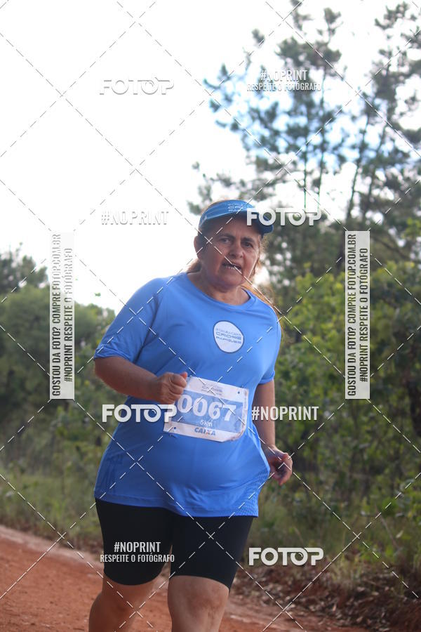 Compra tus fotos del evento12 Circuito Caixa Cross Parques En Fotop