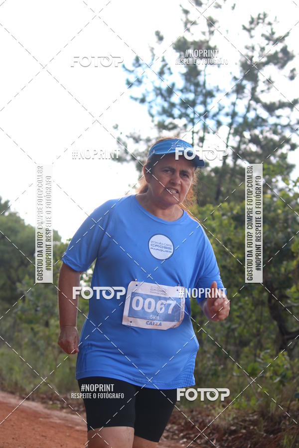 Compra tus fotos del evento12 Circuito Caixa Cross Parques En Fotop