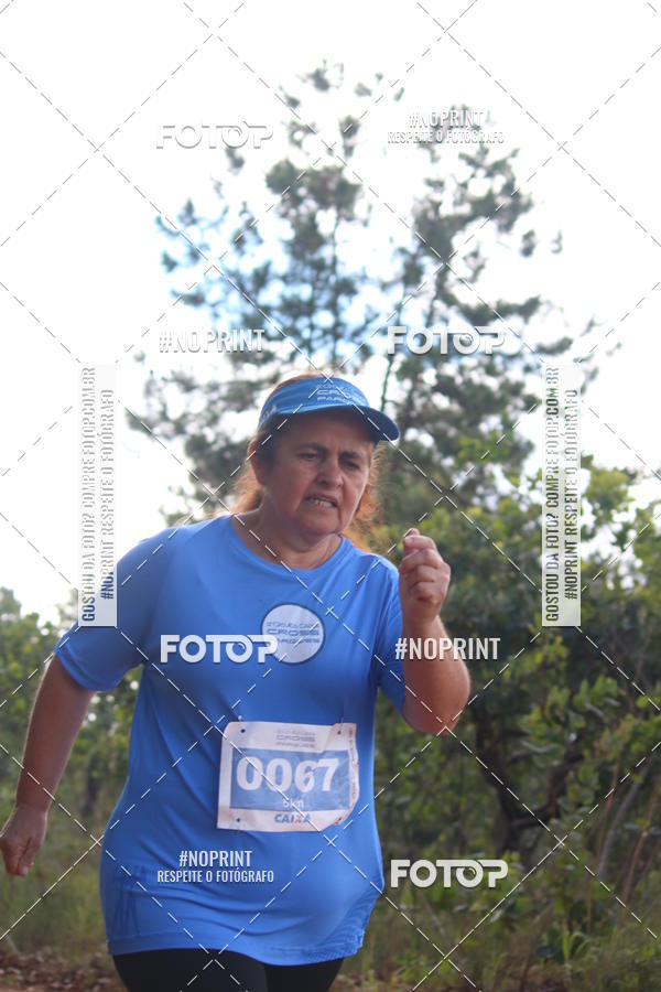 Compra tus fotos del evento12 Circuito Caixa Cross Parques En Fotop
