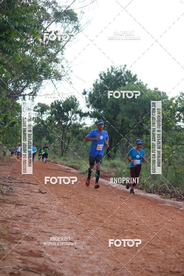 Compra tus fotos del evento12 Circuito Caixa Cross Parques En Fotop