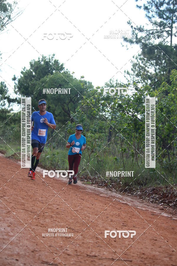 Compra tus fotos del evento12 Circuito Caixa Cross Parques En Fotop