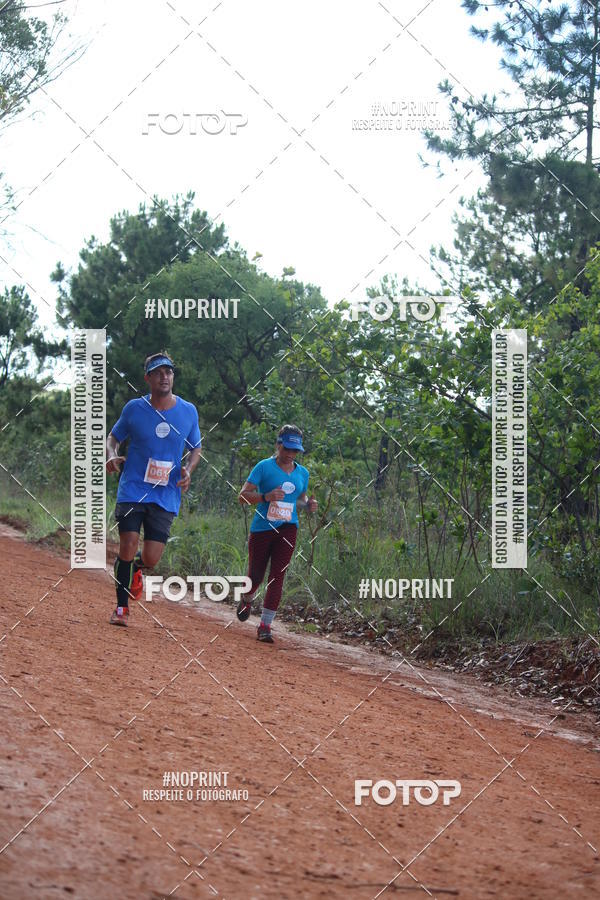 Compra tus fotos del evento12 Circuito Caixa Cross Parques En Fotop