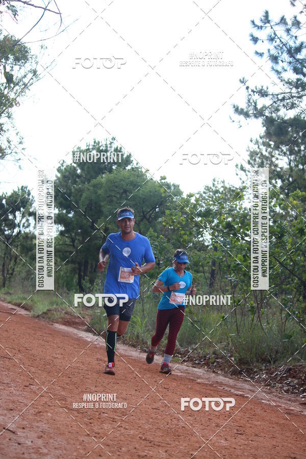 Achetez vos photos de l'vnement12 Circuito Caixa Cross Parques sur Fotop