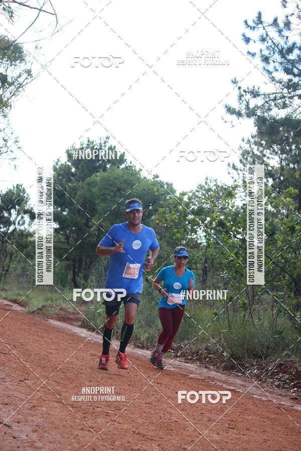 Achetez vos photos de l'vnement12 Circuito Caixa Cross Parques sur Fotop