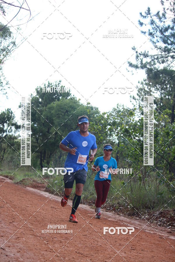 Achetez vos photos de l'vnement12 Circuito Caixa Cross Parques sur Fotop